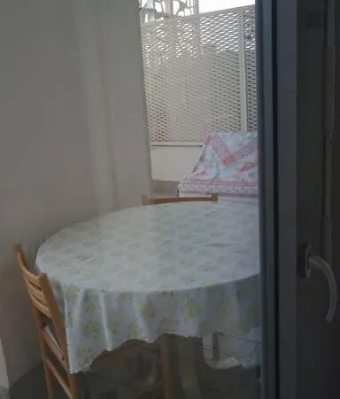 公寓 Loft 米兰