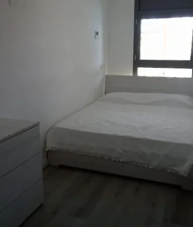 公寓 Loft 米兰
