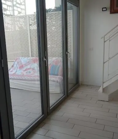 아파트 Loft *